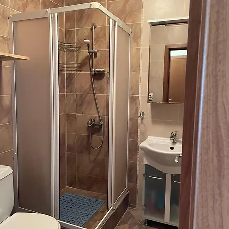 Elit Private Apartments-sunny شقة *